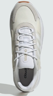 Adidas Ozelle Cloudfoam