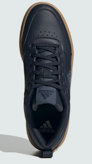 Adidas Park St