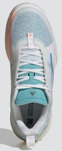 Adidas Avacourt Parley
