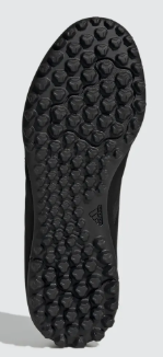 Adidas Calzado De Fútbol Goletto Viii Pasto Sintético