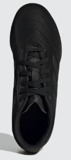 Adidas Calzado De Fútbol Goletto Viii Pasto Sintético