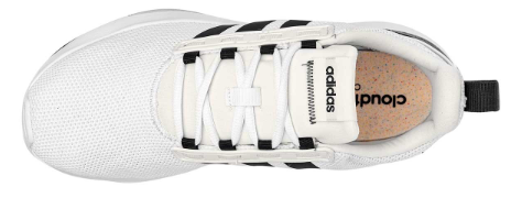 Adidas Racer TR21