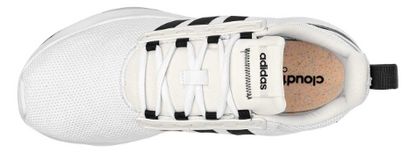Adidas Racer TR21