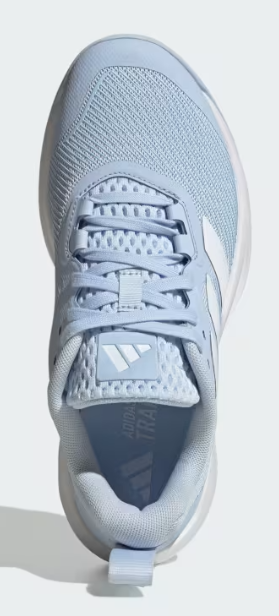 Adidas Rapidmove 2