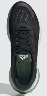 Adidas Response Super 3.0