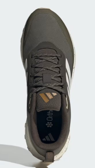 Adidas Running Runfalcon 5 TR