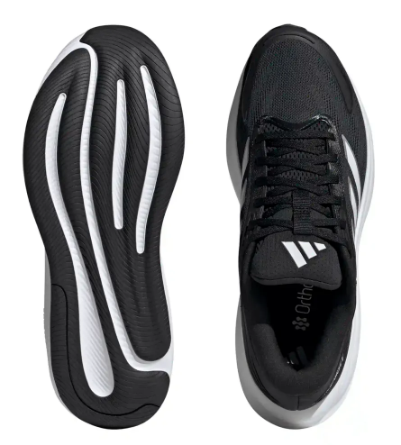 Adidas RUNNING RESPONSE 2