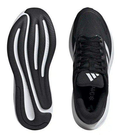 Adidas RUNNING RESPONSE 2