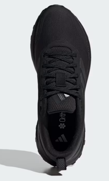 Adidas Running Runfalcon 5 TR