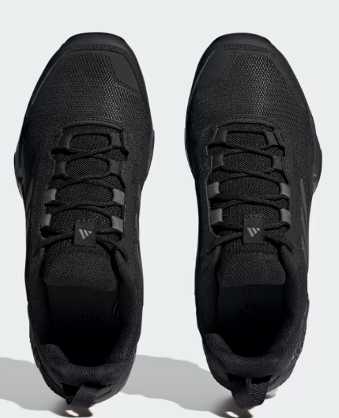 Adidas Senderismo Eastrail 2.0