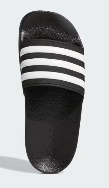 Adidas Adilette Shower