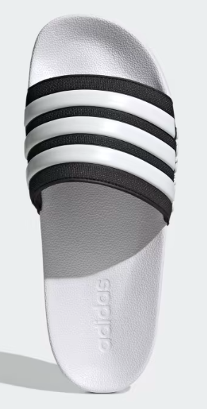 Adidas Adilette Shower Slides