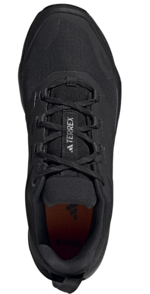 Adidas Terrex Skychaser AX5 GORE-TEX