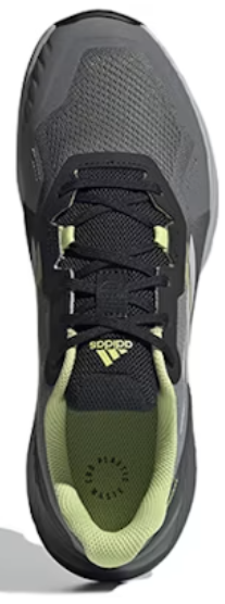 Adidas Terrex Soulstride
