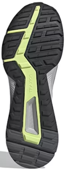 Adidas Terrex Soulstride