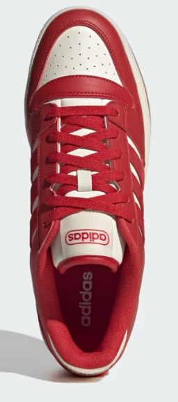 Adidas Break Start