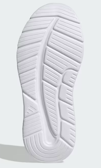 Adidas Tenis Tensaur Run 4.0 para niños