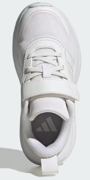 Adidas tenis Tensaur Run 4.0  para niños
