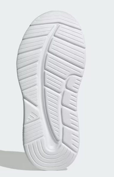 Adidas tenis Tensaur Run 4.0  para niños