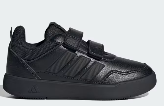 Adidas Tensaur Sport 3.0 CF K