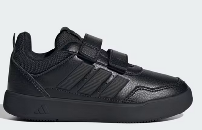 Adidas Tensaur Sport 3.0 CF K
