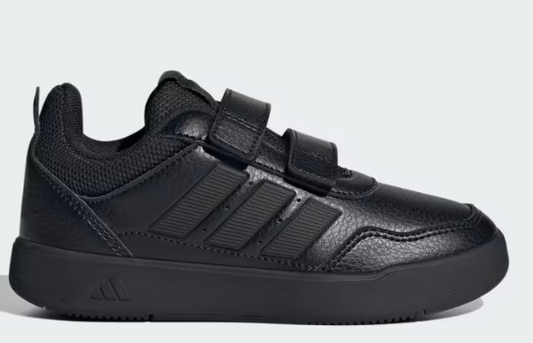 Adidas Tensaur Sport 3.0 CF K