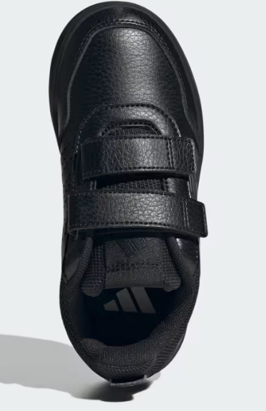 Adidas Tensaur Sport 3.0 CF K