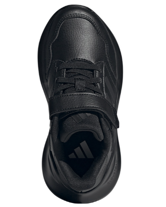 Adidas Tensaur Run 3.0