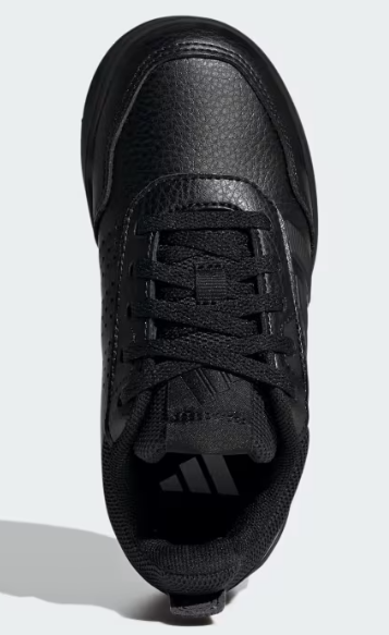 Adidas Tenis TENSAUR SPORT 3.0 K para Niños