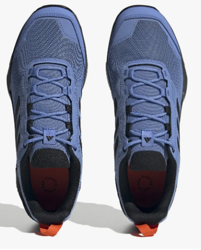 Adidas Terrex De Senderismo Eastrail 2.0