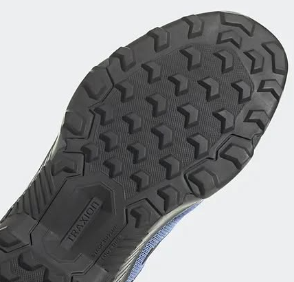 Adidas Terrex De Senderismo Eastrail 2.0