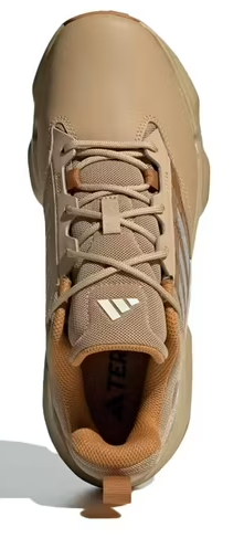 Adidas Terrex Unity
