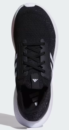 Adidas ULTRA ENERGY