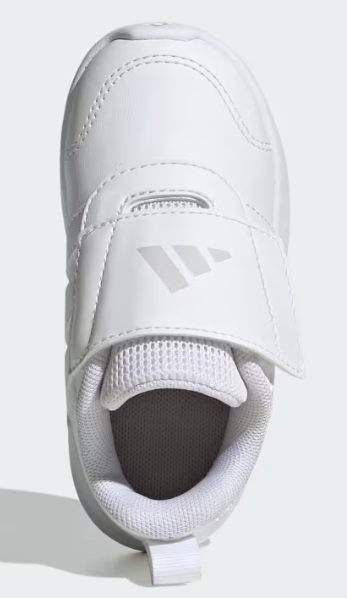 Adidas Tenis VL Move para Bebé