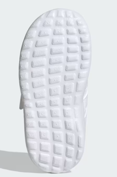 Adidas Tenis VL Move para Bebé