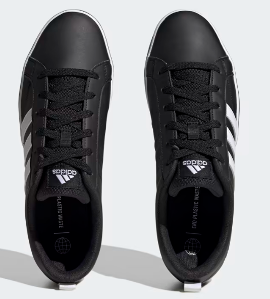 Adidas VS Pace 2.0