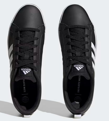 Adidas VS Pace 2.0