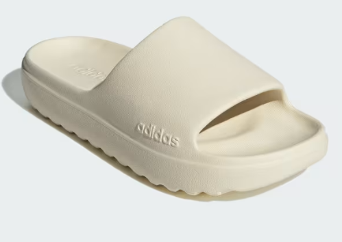 Adidas Sandalias Adilette Lumia