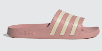 Adidas Adilette Aqua