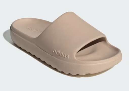 Sandalias Adilette Lumia