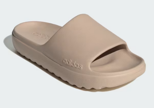 Sandalias Adilette Lumia