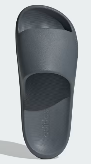 Adidas Sandalias Adilette Lumia