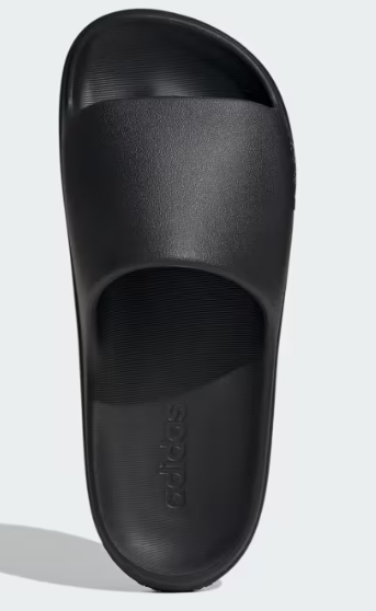 Adidas Sandalias Adilette Lumia