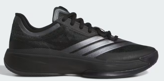 Adidas Adizero Select 3.0 Low
