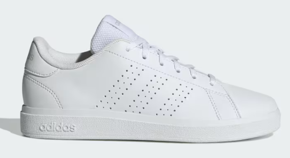 Adidas Advantage Base 2.0