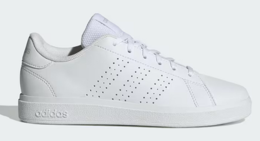 Adidas Advantage Base 2.0