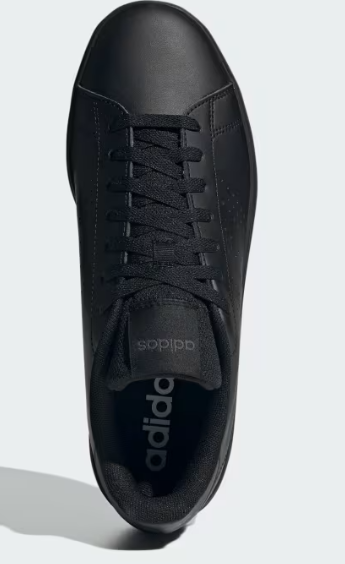Adidas Advantage Base 2.0