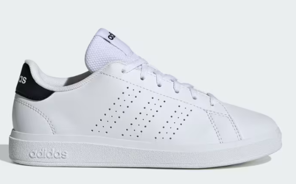 Adidas  Advantage Base 2.0 Niños