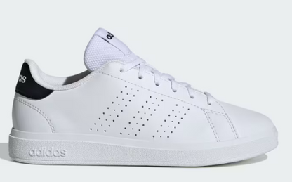 Adidas  Advantage Base 2.0 Niños