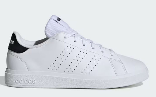 Adidas  Advantage Base 2.0 Niños
